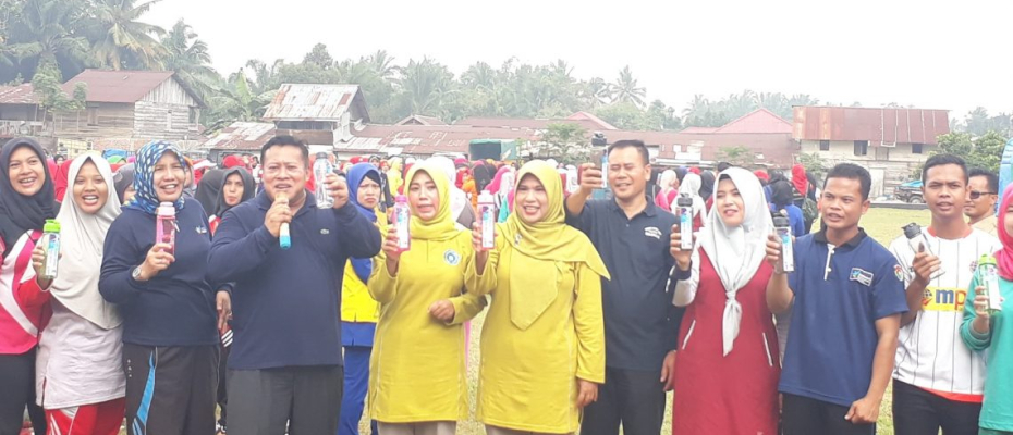 kabupaten