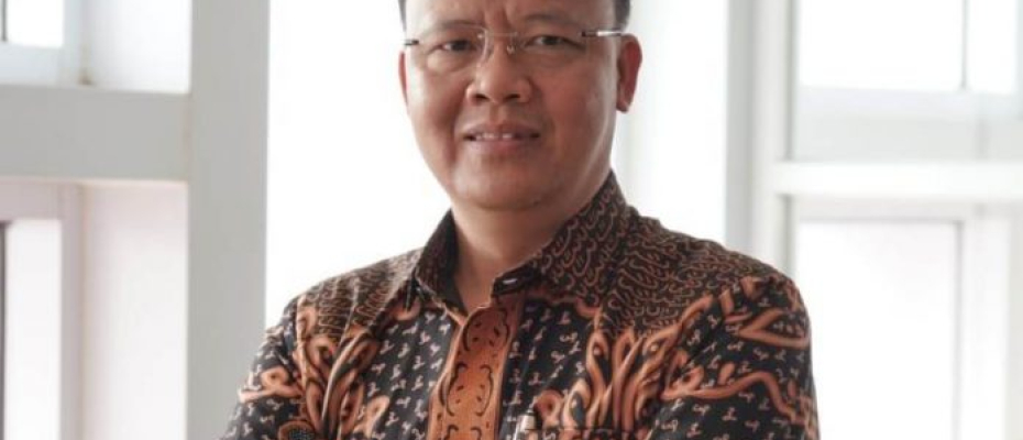 hukum