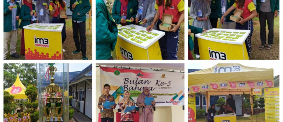 Ragam