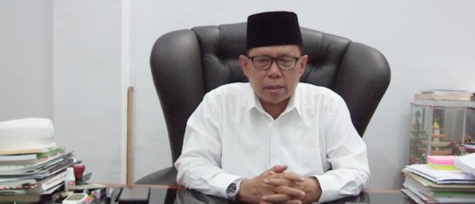 hukum