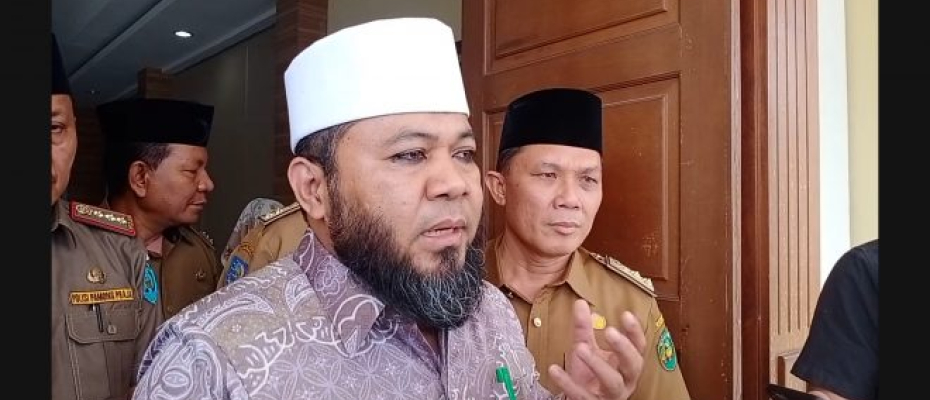 pemkot bengkulu