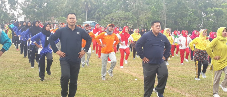 kabupaten