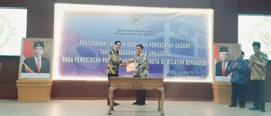 foto bersama 