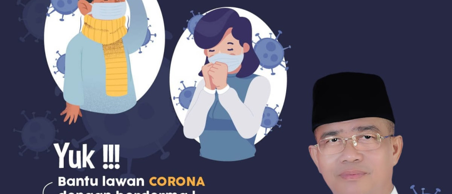 Kakanwil H. Bustasar