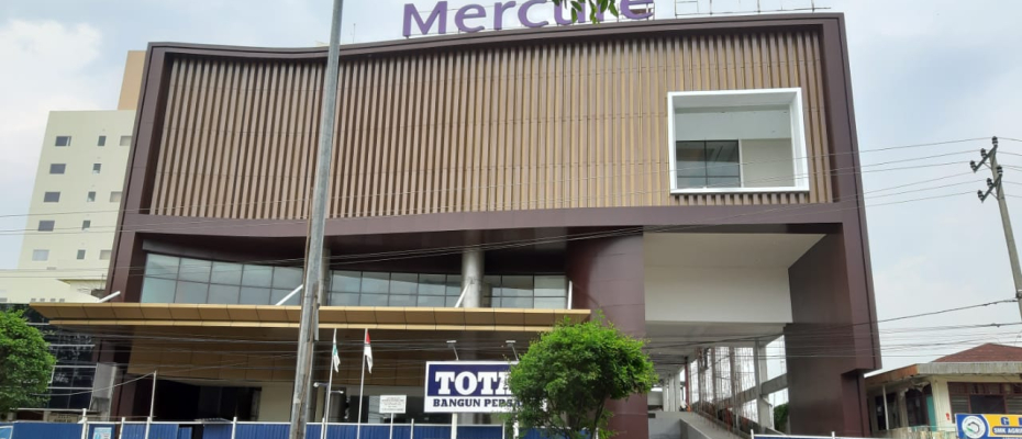 Kota Bengkulu