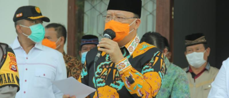 Ragam