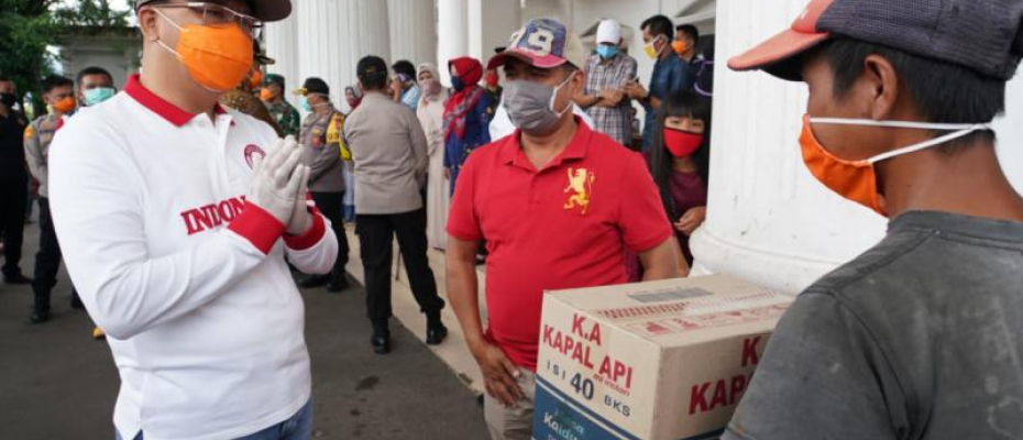 Ragam