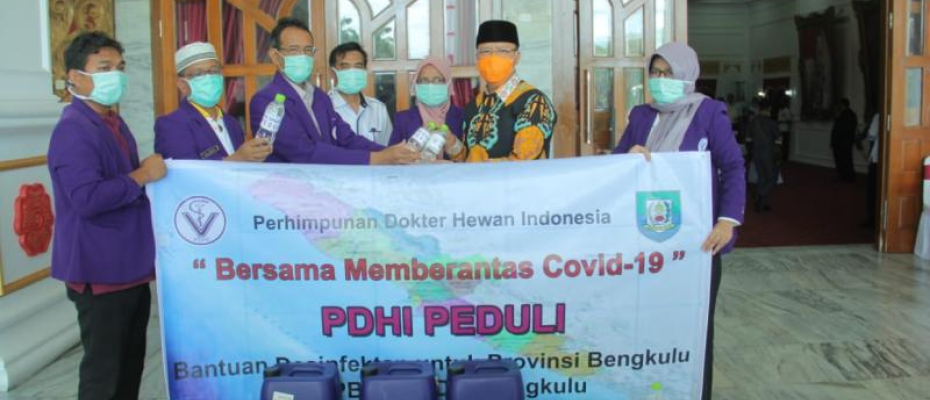 Ragam