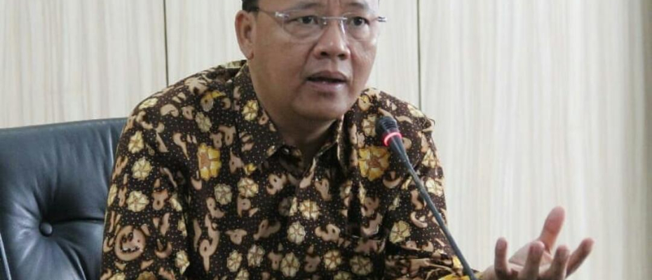 Ragam