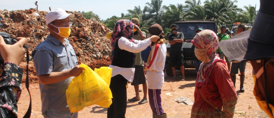 Ragam