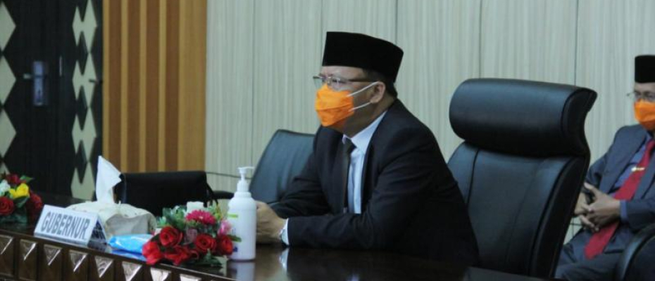 Ragam