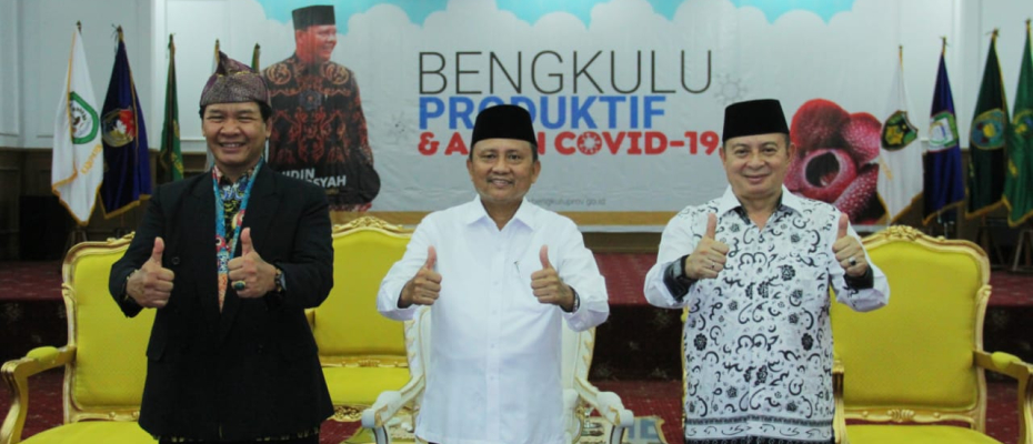 Ragam