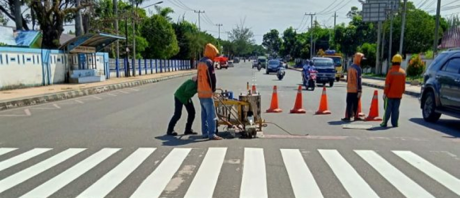 pemkot bengkulu