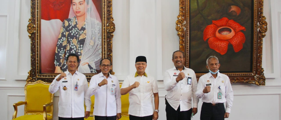 Ragam