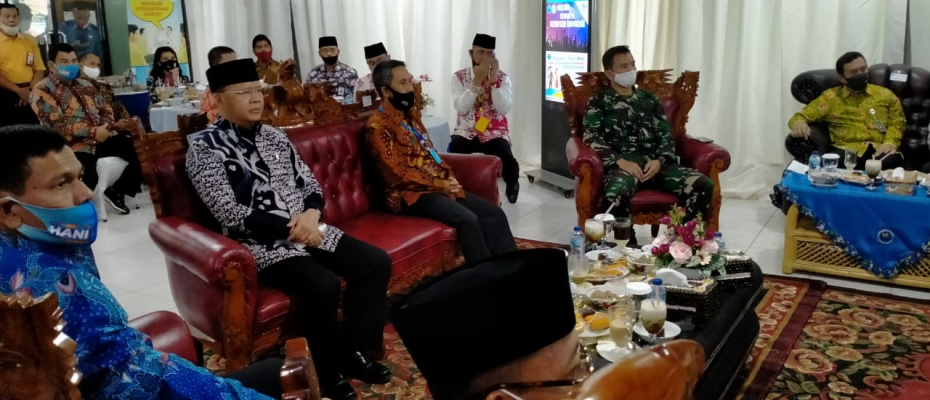 bengkulu