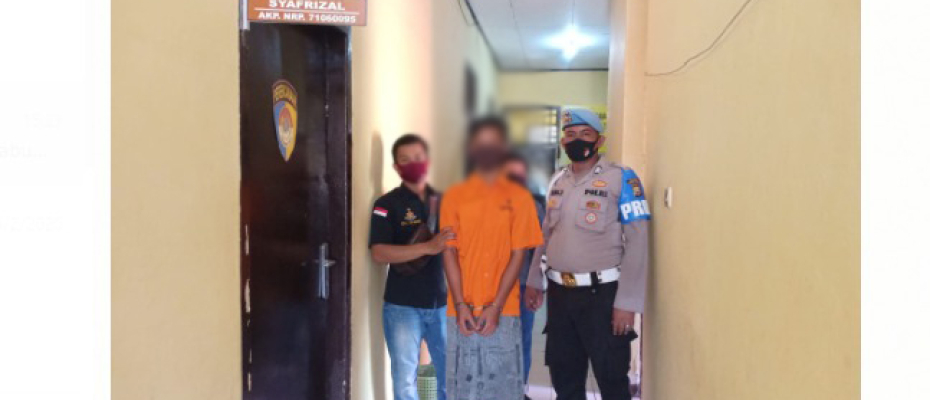 Bengkulu Tengah
