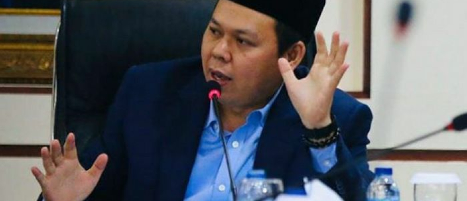 Ragam