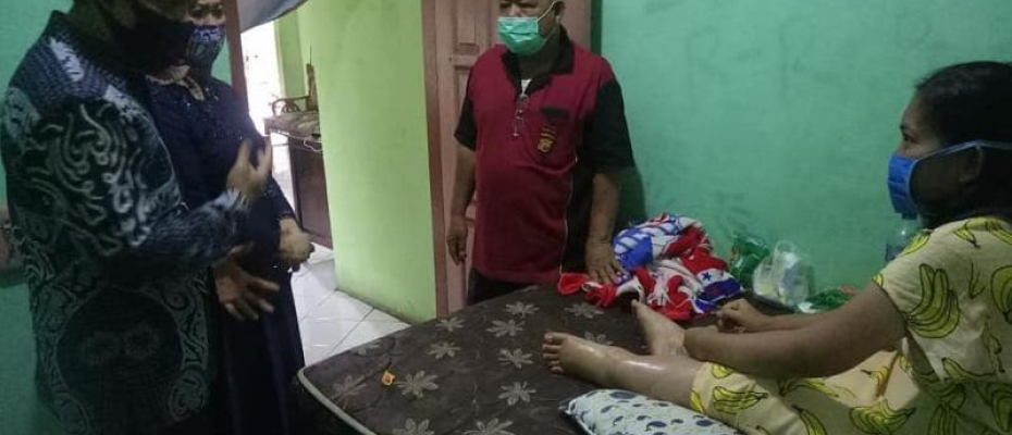Pemkot Bengkulu