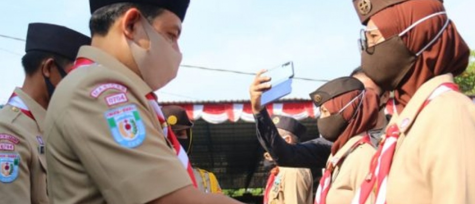 Pemkot Bengkulu