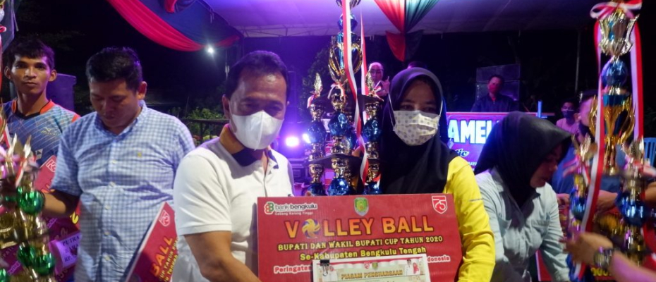 bengkulu tengah
