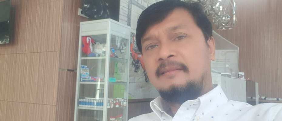Nasional