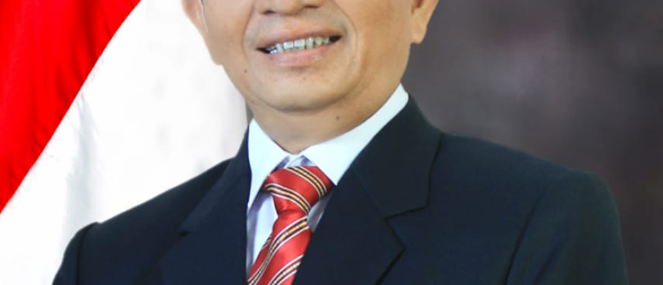 Kemenag
