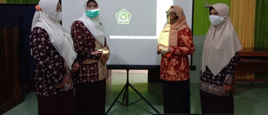 Kota Bengkulu