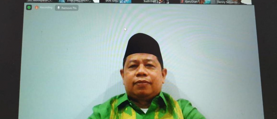 Kota Bengkulu