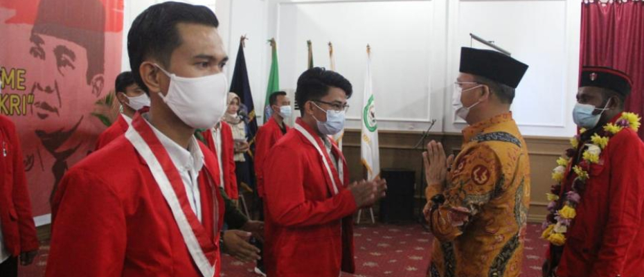 Kota Bengkulu