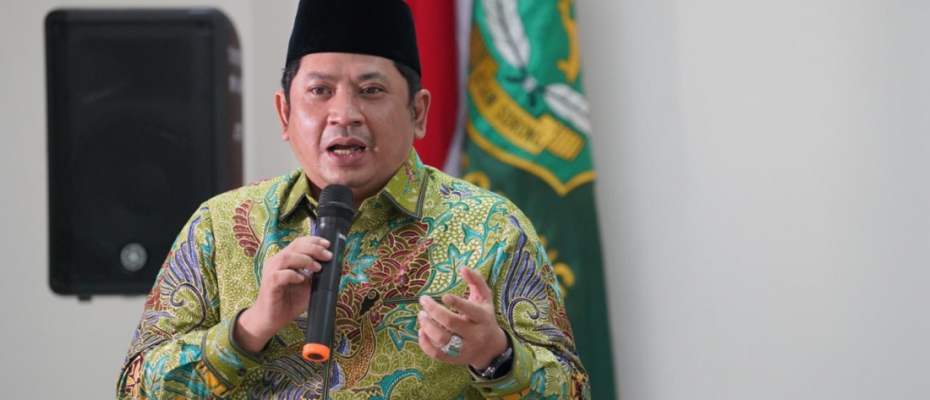 NASIONAL