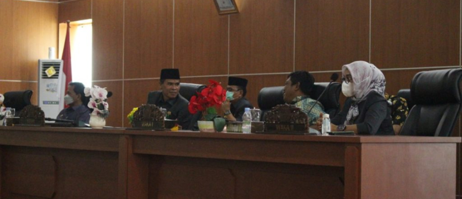 Daerah