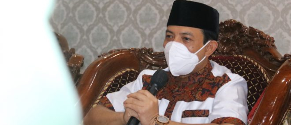Pemkot Bengkulu
