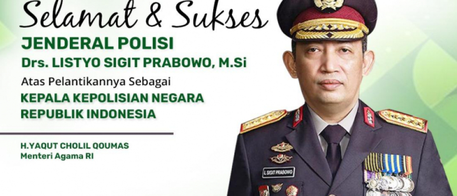 hukum