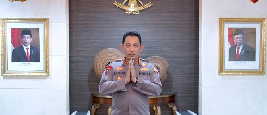 kota bengkulu