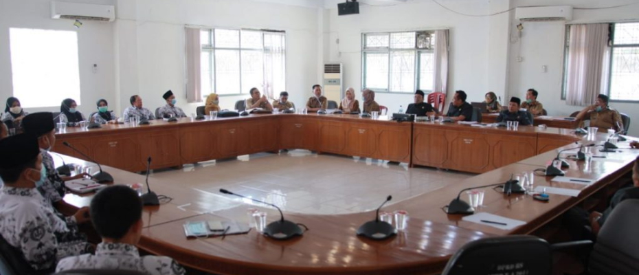 Bengkulu Selatan