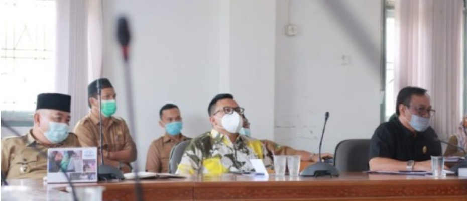 Bengkulu Selatan