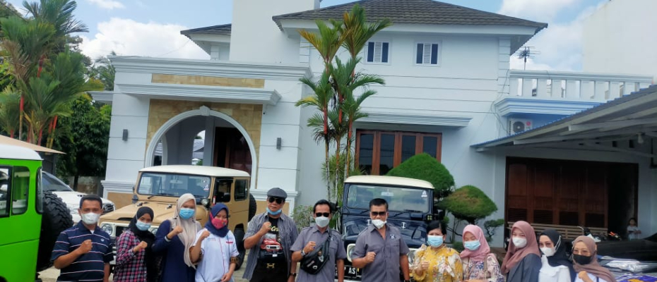 Kota Bengkulu