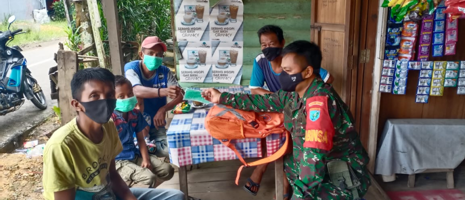 TNI