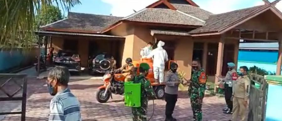 Nasional