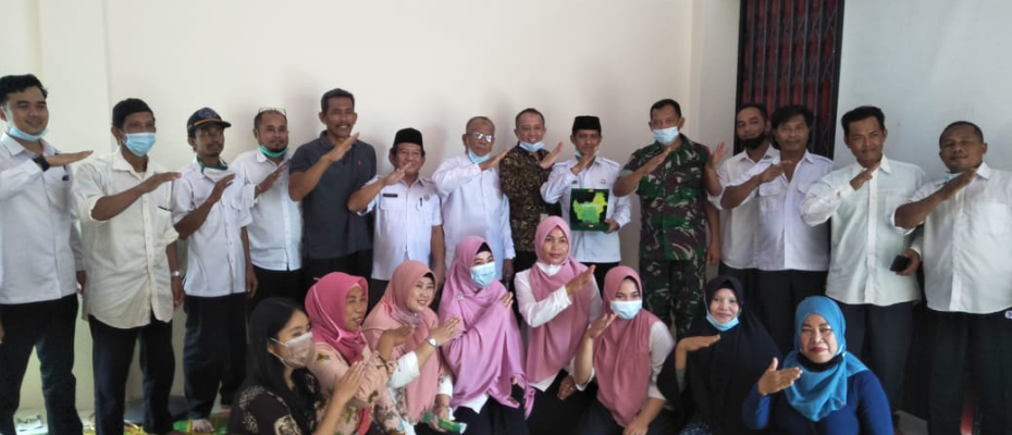TNI