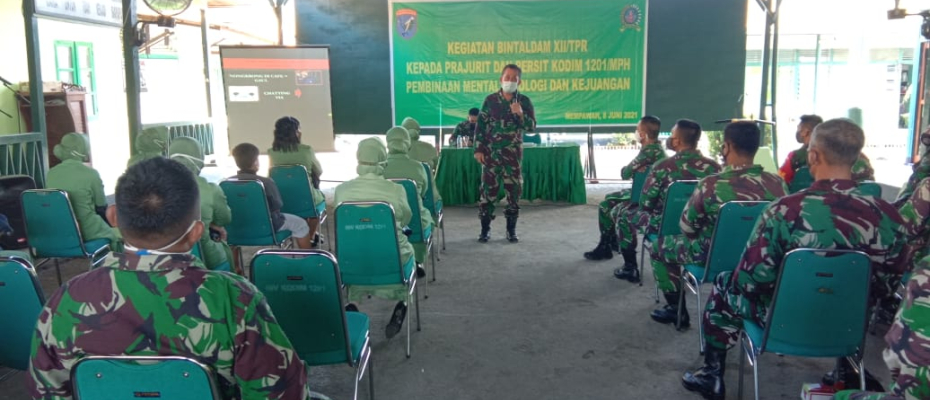 TNI