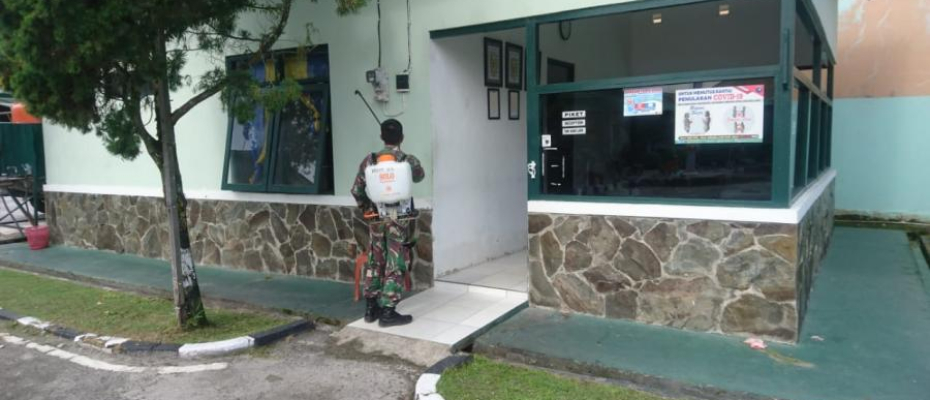 Nasional