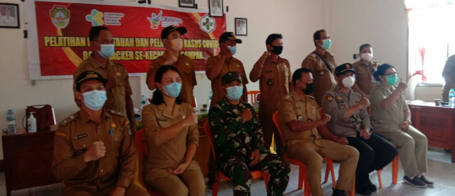 TNI