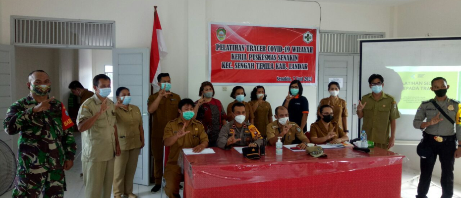Nasional