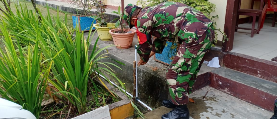 TNI