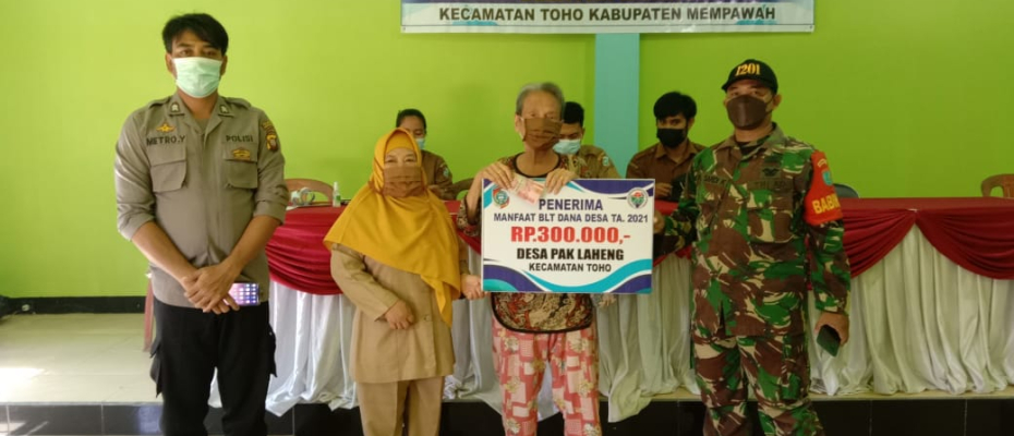 Nasional