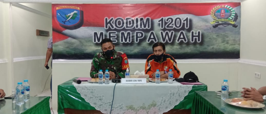 TNI