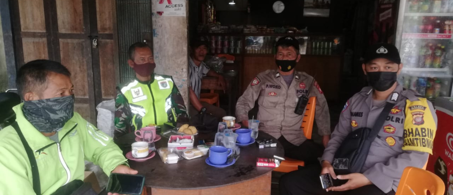 Nasional