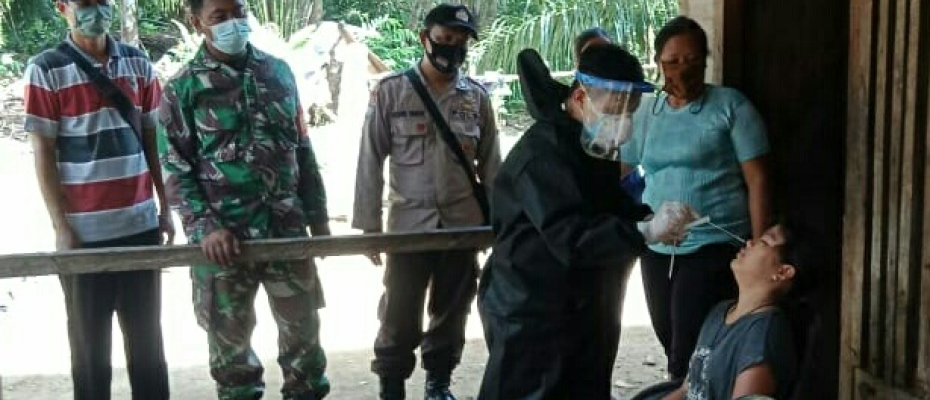 Nasional