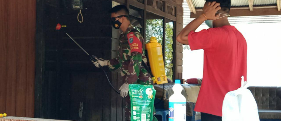 TNI